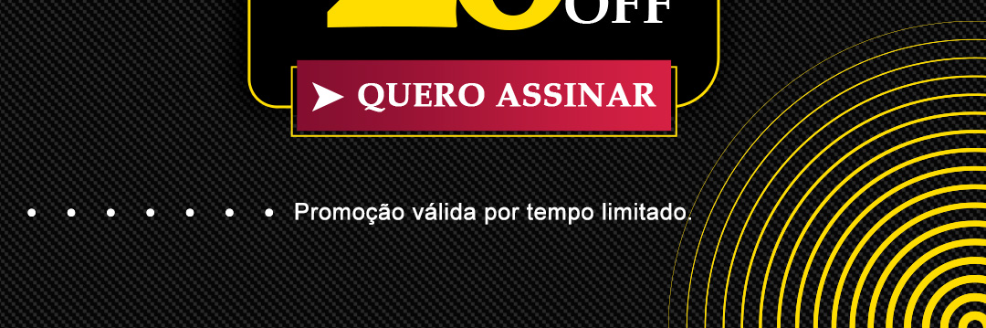 Aventuras na história